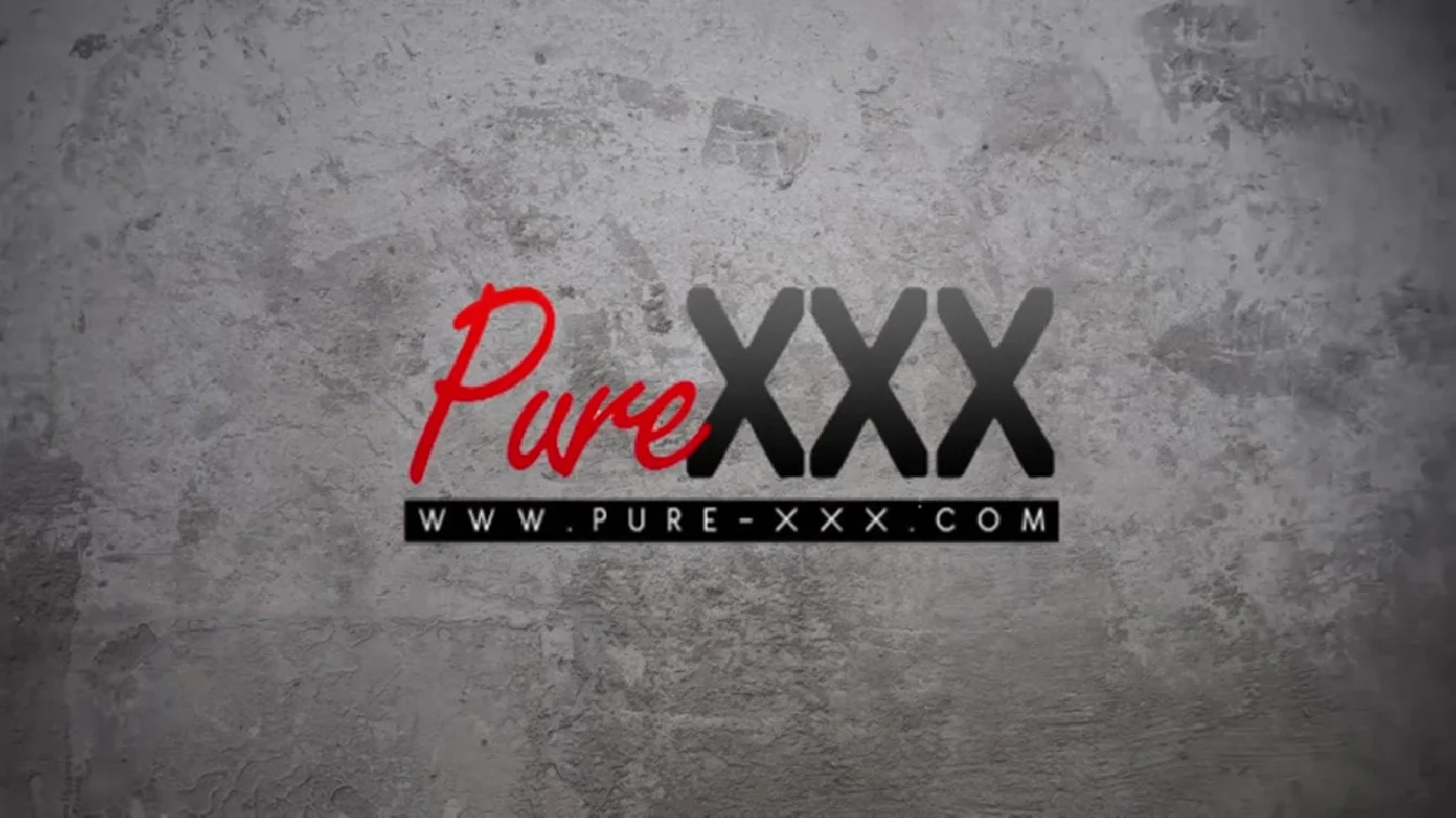 Pure-XXX Betty Bang XXX